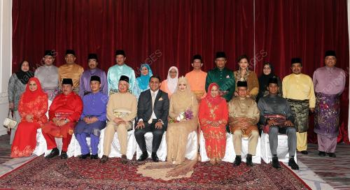KL08_17092016_PERKAHWINAN