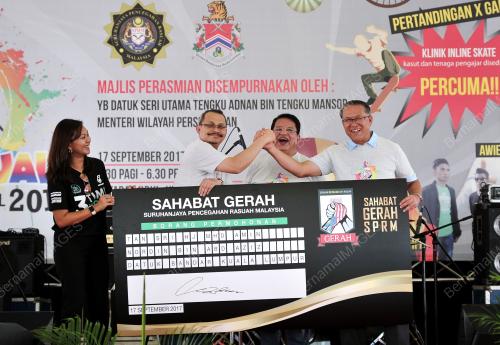 KL08_17092017_SPRM