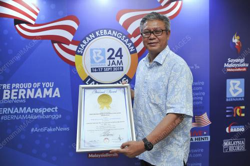 KL08_17092019_24HOURS_BN201909131014