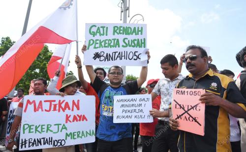 KL08_17102018_BANTAH_BN201810130766