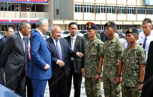 KL08_17112016_NAZRIN_UPNM