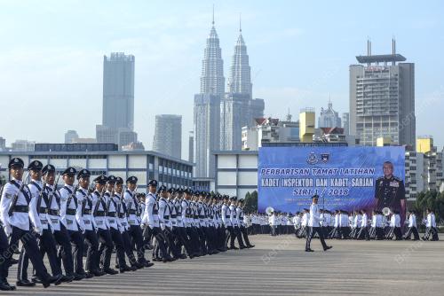 KL08_17112018_PULAPOL_BN201811163923