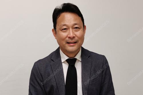KOICHI TAKANO