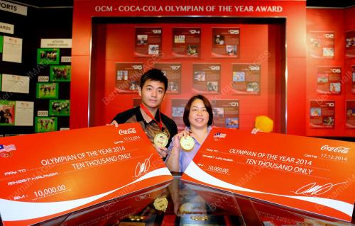 KL08_17122014_COKE1