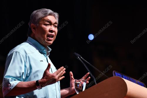 KL08_17122017_PEMADAM_BN201712154260