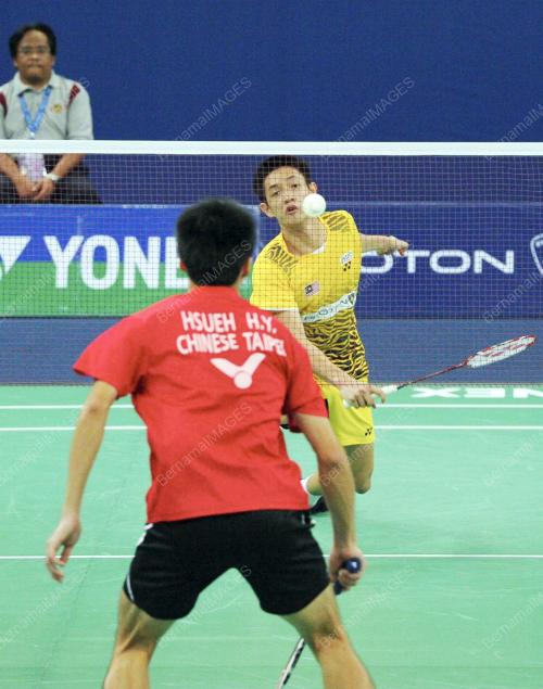 KL08_18012011_BADMINTON
