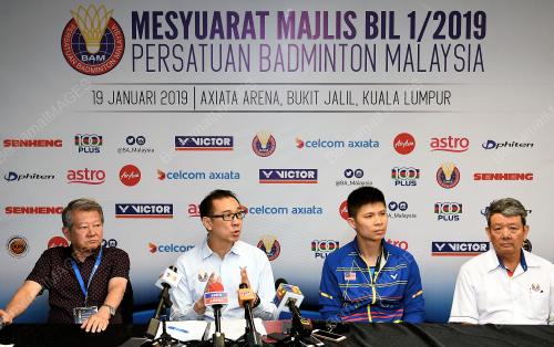 KL08_18012019_PC_4
