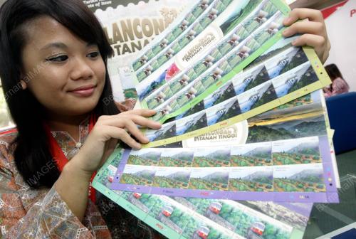 KL08_18022011_SETEM_PELAN_7B0