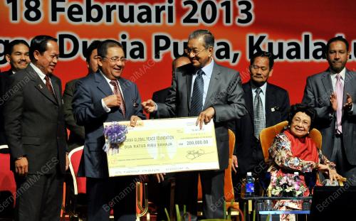 KL08_18022013_TUN_M