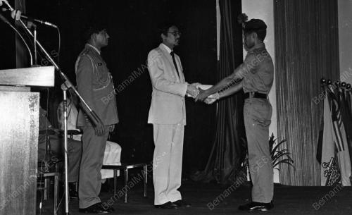 KL08_18022015_ANUAR_IBRAHIM_DI_RMC