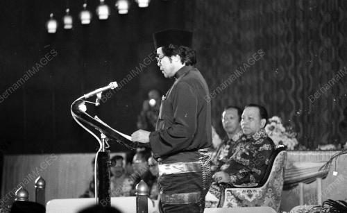 KL08_18022015_ANUGERAH_SASTERA