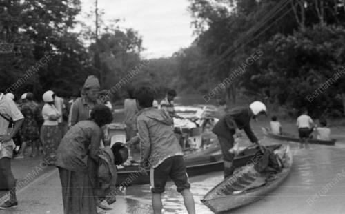 KL08_18022015_BANJIR_DI_PAHANG