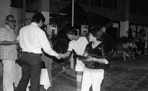 KL08_18022015_GM_HADIAH