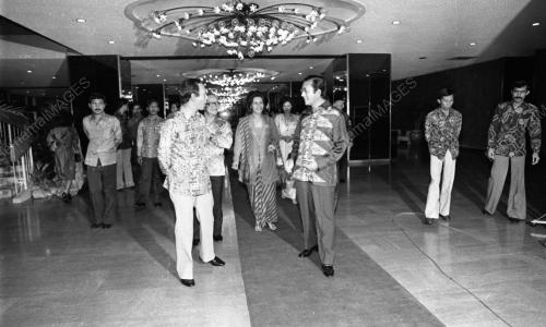 KL08_18022015_MALAM_WARTAWAN