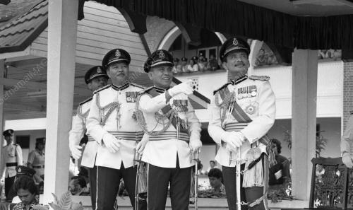 KL08_18022015_PERBARISAN