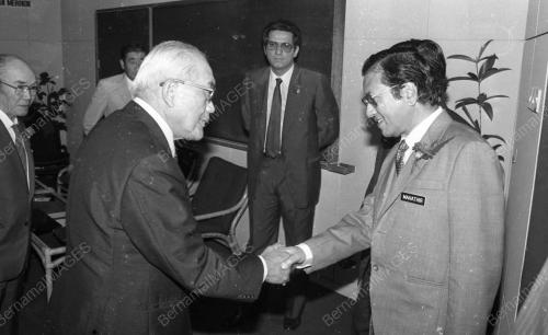 KL08_18022015_PM_RASMI_SIMPOZIUM