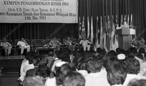 KL08_18022015_RAIS_RISDA