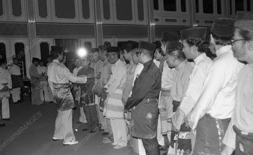 KL08_18022015_RAJA_PAHANG