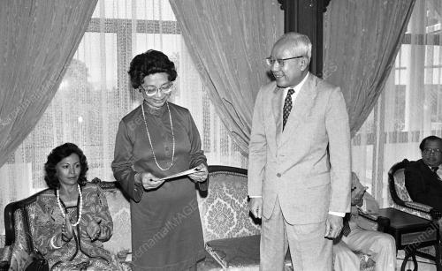 KL08_18022015_SITI_HASMAH