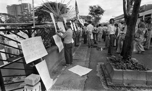 KL08_18022015_SOKONG_MAHATHIR