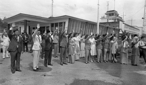 KL08_18022015_SUHARTO_PULANG