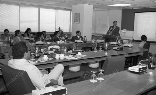 KL08_18022015_TONGA