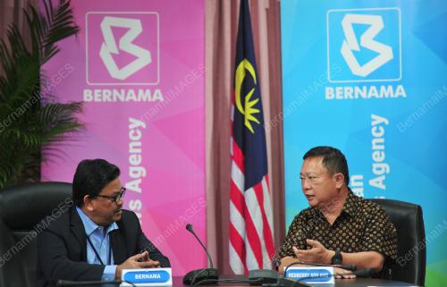 KL08_18022016_REDBERRY