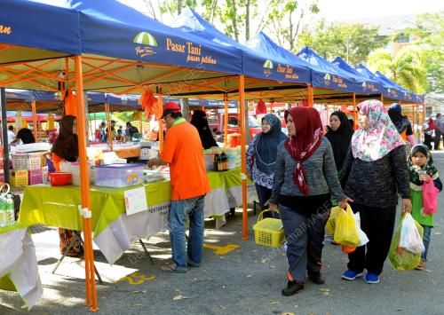 KL08_18022017_PASAR_TANI