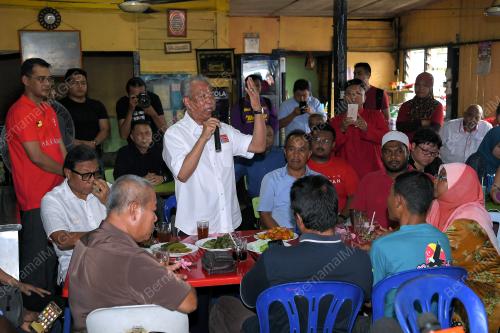 KL08_18022019_PH_BN201902170815
