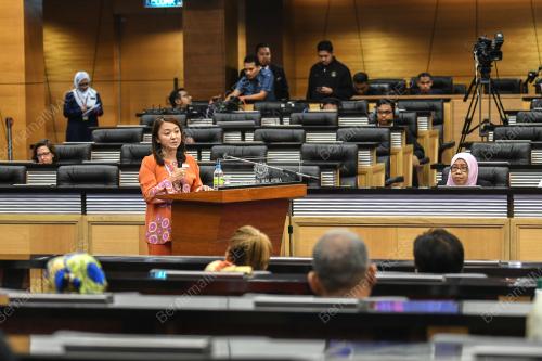KL08_18022019_WOMEN_BN201902150686