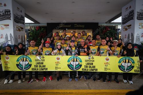 DATUK SERI WAN ROSDY WAN ISMAIL
