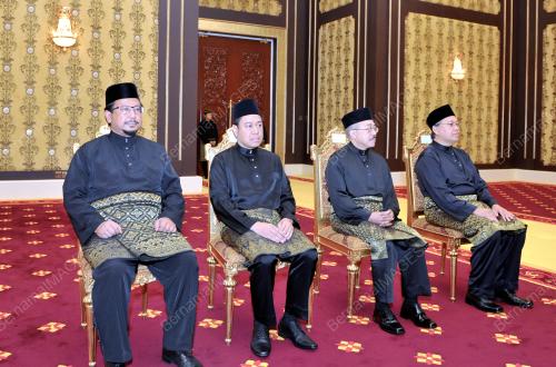 KL08_18032015_AGONG_DUTA