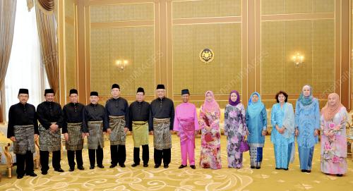 KL08_18032015_AGONG