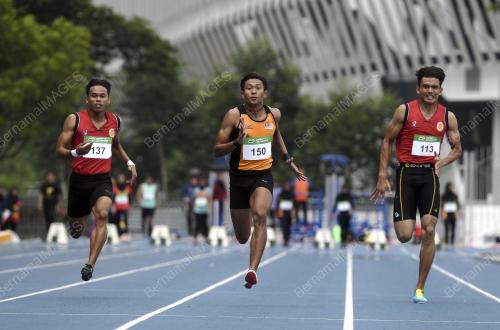 KL08_18032018_100_METER