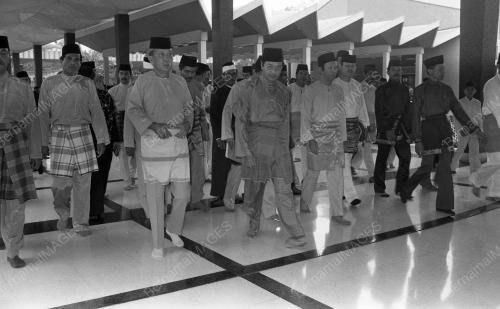 KL08_18032019_AGONG_PM