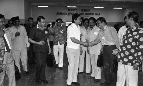 KL08_18032019_ANWAR_RASMI