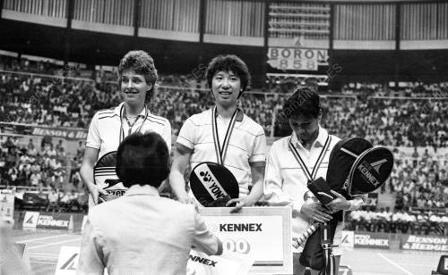 KL08_18032019_BADMINTON_AKHIR