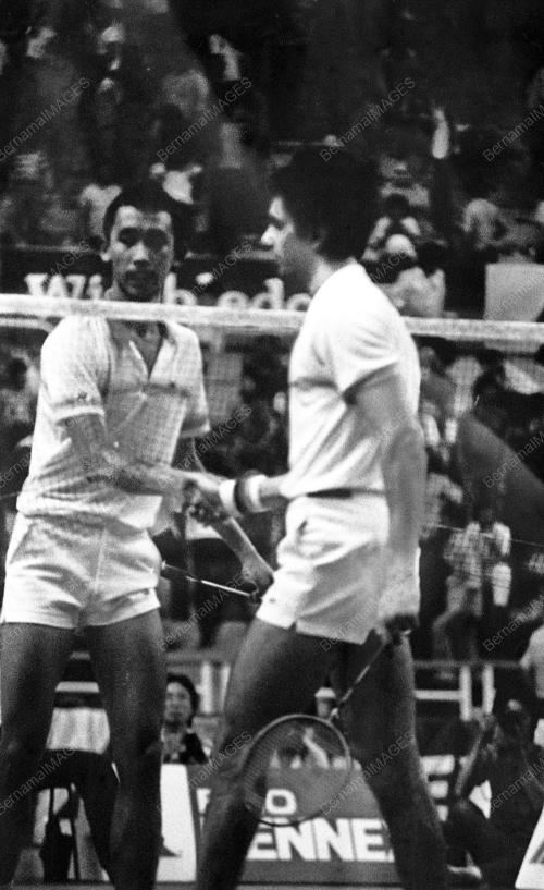 KL08_18032019_BADMINTON_KENNEX