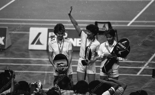 KL08_18032019_BADMINTON_PRO