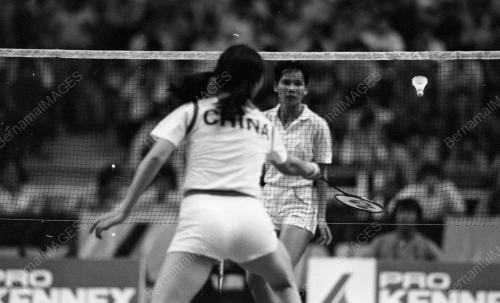 KL08_18032019_BADMINTON