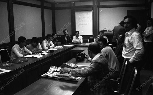 KL08_18032019_FOTO_BERNAMA