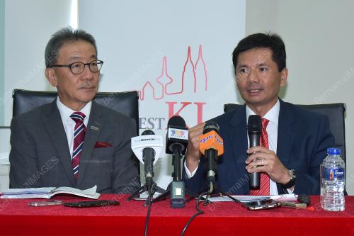 KL08_18032019_INVESTKL_BN201903143360