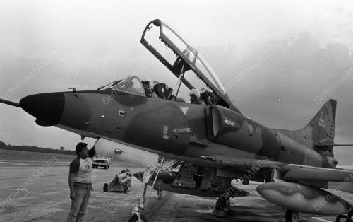 KL08_18032019_JET_PEJUANG