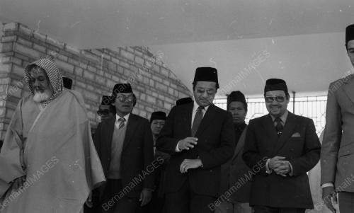 KL08_18032019_LAWATAN_PM
