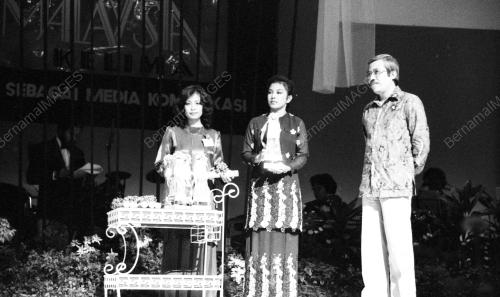 KL08_18032019_MANAM_ANUGERAH