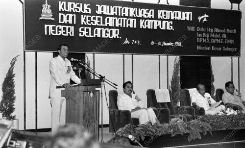 KL08_18032019_MB_RASMI