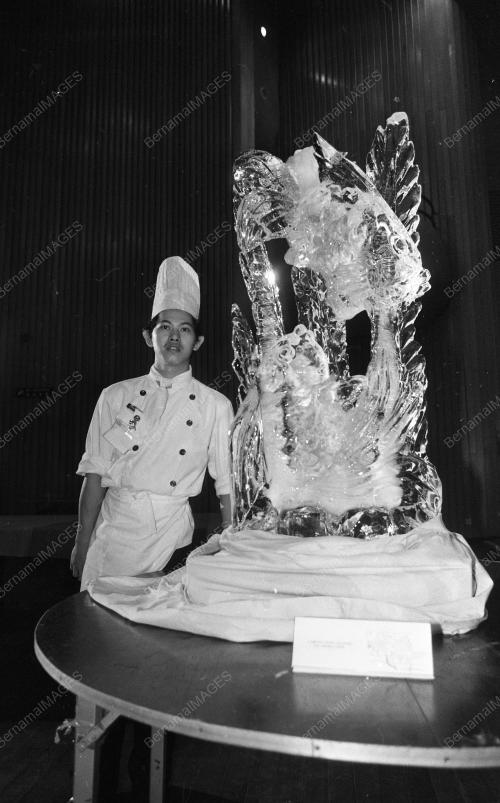 KL08_18032019_MINGGU_HOTEL