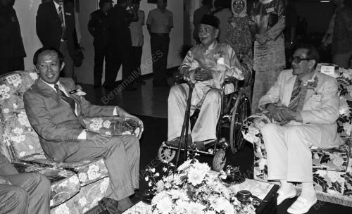 KL08_18032019_MUSA_RASMI