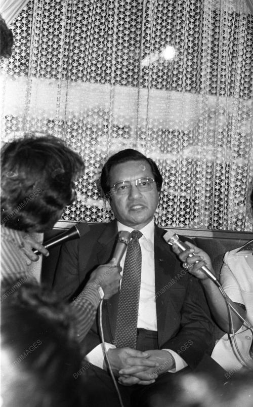 KL08_18032019_PM_KEMBALI