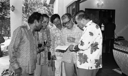 KL08_18032019_SULTAN_SELANGOR